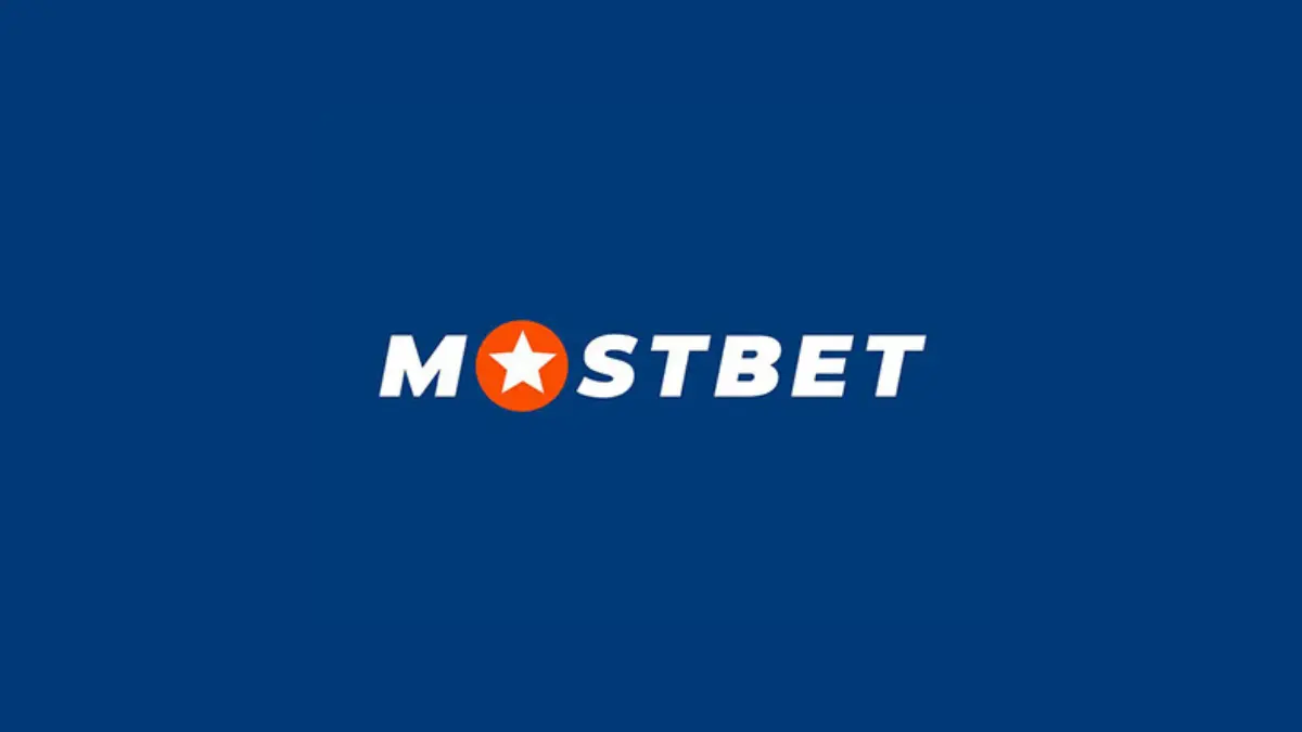 mostbet