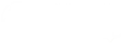 Downloader-Crack
